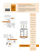 Servo Brake Catalog-3