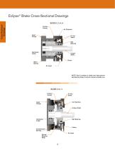 Servo Brake Catalog-4