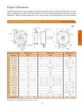 Servo Brake Catalog-5