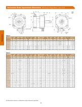 Servo Brake Catalog-6