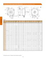 Servo Brake Catalog-8