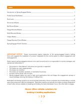 SPRING-ENGAGED BRAKES FOR ROTARY & LINEAR APPLICATIONS-2