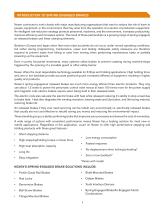 SPRING-ENGAGED BRAKES FOR ROTARY & LINEAR APPLICATIONS-3