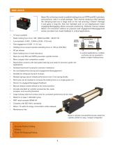 SPRING-ENGAGED BRAKES FOR ROTARY & LINEAR APPLICATIONS-5