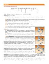 Torque Limiter Catalog-2