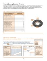Zero Backlash Gear Catalog-4