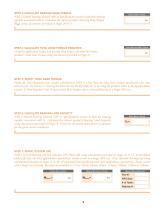 Zero Backlash Gear Catalog-5