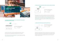 2511 BATTERY MEASURING MODULE-10