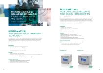 2511 BATTERY MEASURING MODULE-7