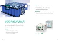 Battery Measuring Technology for Automation-6