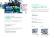 Battery Measuring Technology for Automation-7