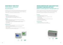 Battery Measuring Technology for Automation-8