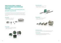 Battery Measuring Technology for Automation-9
