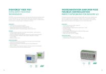 Battery Measuring Technology für Automation-8