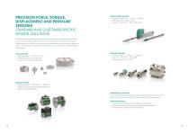 Battery Measuring Technology für Automation-9