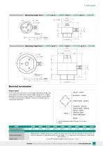 Data Sheet 8427-3