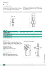 Data Sheet 8427 (2025)-4