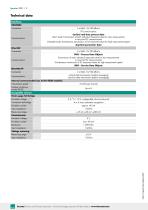 Data-Sheet - 9251-2