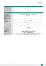 Data-Sheet - 9251-3