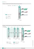 Data-Sheet - 9251-4