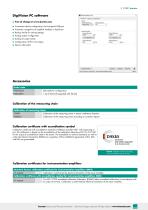 Data-Sheet - 9251-5