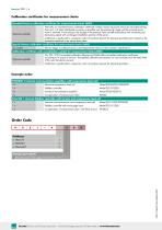 Data-Sheet - 9251-6