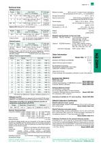 Data-Sheet- DIGISTANT® Model 4462-3