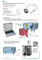 Data-Sheet- DIGISTANT® Model 4462-4
