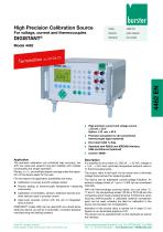 Data-Sheet- DIGISTANT® Model 4462 (2025)-1