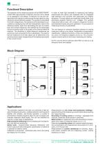 Data sheet - High-Precision Automatic Inspection and Test Unit-2