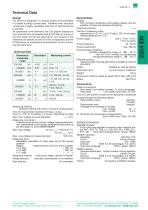 Data sheet - High-Precision Automatic Inspection and Test Unit-3