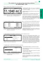 Data sheet - High-Precision Automatic Inspection and Test Unit-5