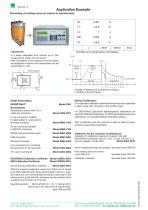 Data sheet - High-Precision Automatic Inspection and Test Unit-6