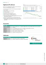 Data Sheet Model 2311-4