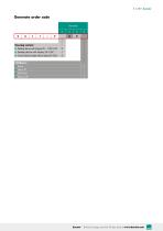 Data Sheet Model 2311-5