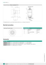 Data-Sheet- Model 8228-4