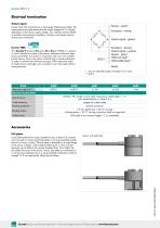 Data sheet Model 8435 (2025)-4