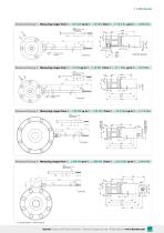 Data Sheet Model 8524-3