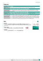 Data sheet Model 8552/Model 8451 (2025)-5