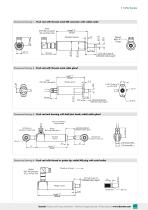 Data Sheet Model 8742-3