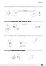 Data Sheet Model 8744-3
