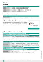 Data Sheet Model 9210-4