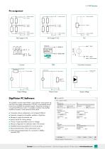 Data Sheet Model 9250-5