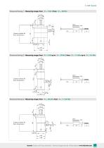 Data Sheet Motel 8451-3