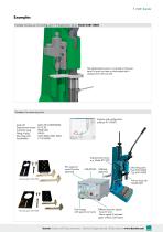 Data Sheet Motel 8451-5