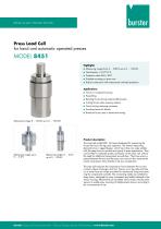 Data Sheet Motel 8451 (2025)-1