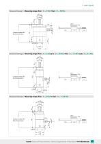 Data Sheet Motel 8451 (2025)-3