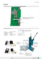 Data Sheet Motel 8451 (2025)-5