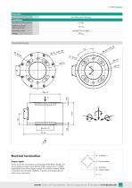 Data Sheet Motel 8565 (2025)-3