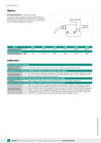 Data Sheet Typ 8512 (2025)-4